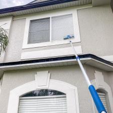 Crystal-Clear-Windows-in-Orlando-FL-Our-Expert-Cleaning-Service 2